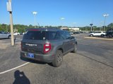 Used 2022 Ford Bronco Sport Big Bend w/ Convenience Package image 3