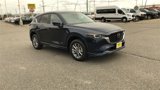 Used 2024 MAZDA CX-5 AWD 2.5 S w/ Select Package image 2