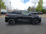 New 2025 Buick Encore GX Sport Touring w/ Advanced Technology Package image 2