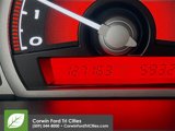 Used 2006 Honda Civic Si image 2