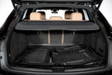 Used 2019 Porsche Macan image 5