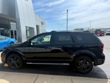 Used 2020 Dodge Journey Crossroad w/ Popular Equipment Group image 2