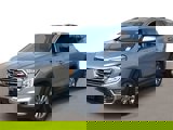 Used 2024 GMC Terrain SLT image 2