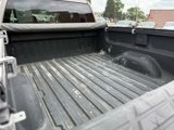 Used 2013 GMC Sierra 1500 SLE image 6