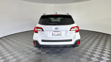 Used 2018 Subaru Outback 3.6R Touring image 5