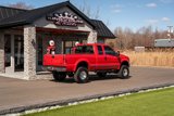 Used 1999 Ford F250 XLT image 4