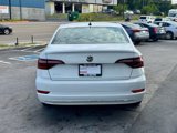 Used 2019 Volkswagen Jetta SE image 6