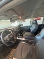 Used 2011 RAM 1500 Sport image 5
