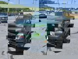 New 2025 Ford Maverick XLT image 4