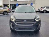 Certified 2019 Ford Escape SEL image 2