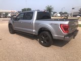Used 2022 Ford F150 XLT w/ Equipment Group 302A High image 2