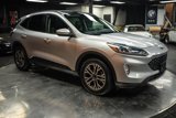 Used 2020 Ford Escape SEL image 5