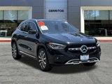 Used 2023 Mercedes-Benz GLA 250 w/ Premium Package image 3