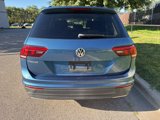 Used 2019 Volkswagen Tiguan S w/ Driver Assistance Package image 6