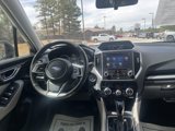 Used 2021 Subaru Forester Limited image 3