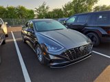 Used 2023 Hyundai Sonata SEL w/ Winter Weather Package image 3