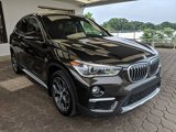 Used 2016 BMW X1 xDrive28i image 3