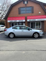 Used 2019 Subaru Impreza 2.0i image 2