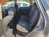 Used 2011 Nissan Rogue S image 6