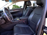 Used 2019 Cadillac XTS Luxury image 2