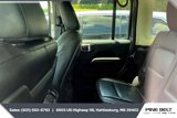 Used 2018 Jeep Wrangler Unlimited Rubicon image 5