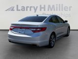 Used 2017 Hyundai Azera image 5