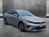 Used 2024 Kia Forte LXS w/ LXS Technology Package image 3