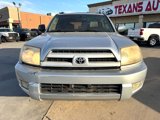 Used 2004 Toyota 4Runner SR5 image 4