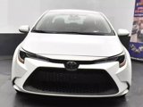 Used 2021 Toyota Corolla LE image 3