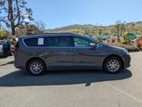 Certified 2022 Chrysler Pacifica Touring image 5