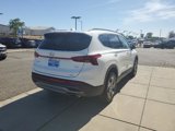 Used 2023 Hyundai Santa Fe SEL image 5