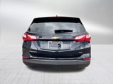 Used 2021 Chevrolet Equinox LS image 5