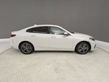 Used 2022 BMW 228i Gran Coupe w/ Convenience Package image 5