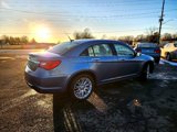 Used 2011 Chrysler 200 Limited image 4