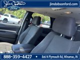 Used 2015 Dodge Durango SXT w/ Quick Order Package 23B image 2