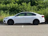 Used 2021 Kia Forte GT-Line image 5