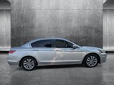 Used 2012 Honda Accord EX image 4