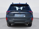 New 2025 Subaru Forester image 6