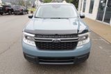 Used 2022 Ford Maverick XLT w/ XLT Luxury Package image 5