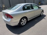 Used 2008 Honda Civic EX image 6