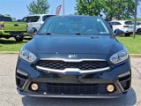 Used 2020 Kia Forte LXS image 2