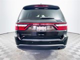 Used 2022 Dodge Durango SXT image 5