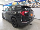 Used 2024 GMC Terrain AT4 image 5