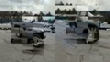 New 2025 GMC Sierra 1500 Pro w/ Convenience Package image 2