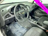 Used 2017 Chevrolet Cruze LT w/ Convenience Package image 3