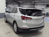 Used 2022 Chevrolet Equinox LT image 5
