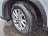 Certified 2023 MAZDA CX-5 AWD 2.5 S w/ Preferred Package image 5