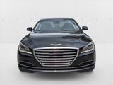 Used 2017 Genesis G80 3.8 image 2