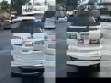 Used 2015 GMC Acadia SLT image 6