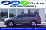 Used 2020 Subaru Ascent Limited w/ Technology Package image 2
